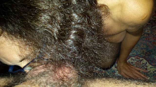 20141105_205236.jpg - laciacrave