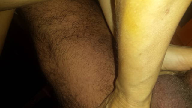 20150408_205603.jpg - laciacrave