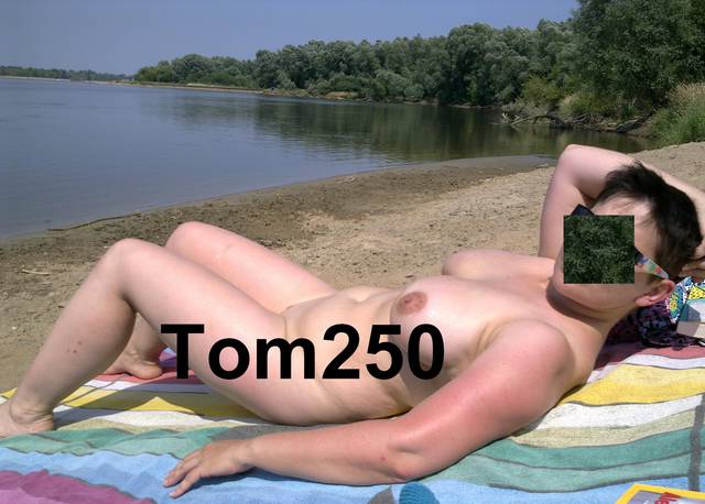 20150718387.jpg - Tom250