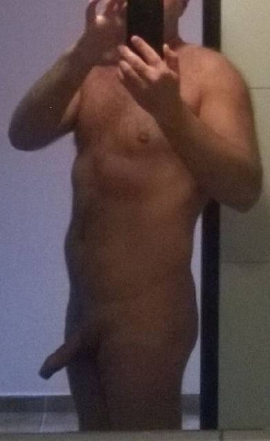 WP_20140530_00.jpg - zaglebie39