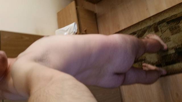 20150722_092553.jpg - szapatapatuniec