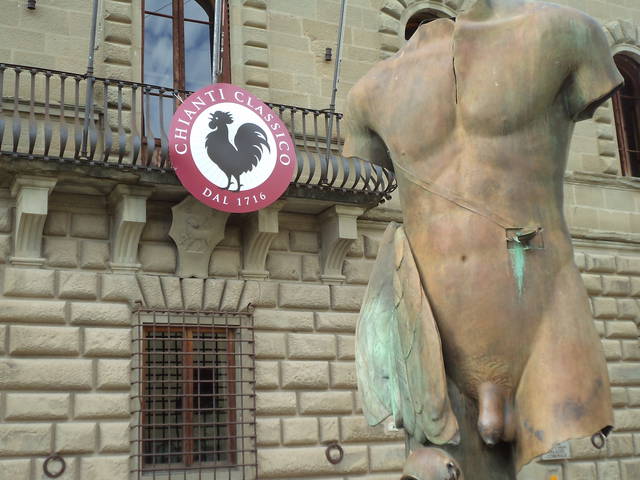 Kogut - CrissCrossReide