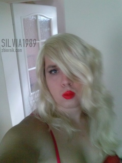 CAM00154.jpg - silvia1989