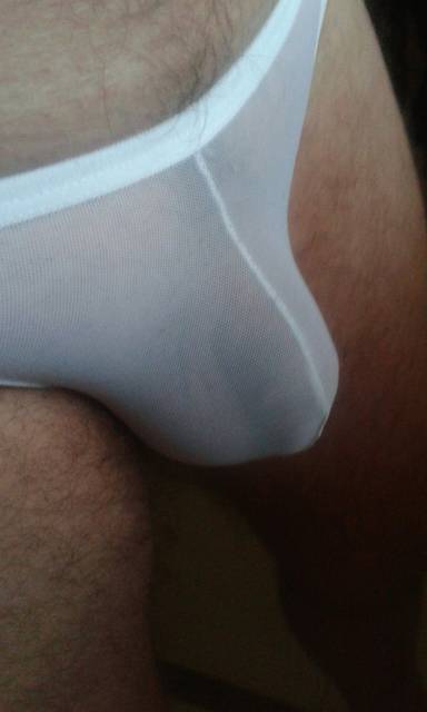 20150529_201829.jpg - przeznaczenie79