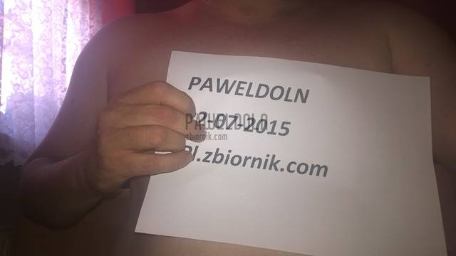 WP_20150722_003.jpg - paweldoln