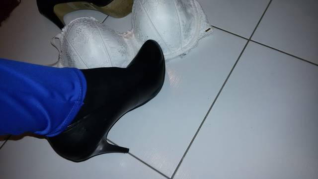 20150722_210509.jpg - shemaleJusta