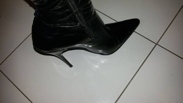 20150722_211635.jpg - shemaleJusta