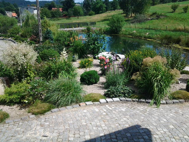 20150722_142233.jpg - 01wacek