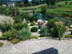 20150722_142233.jpg