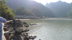 P1070442.JPG