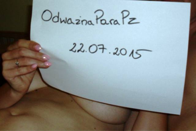 OdwaznaParaPz
