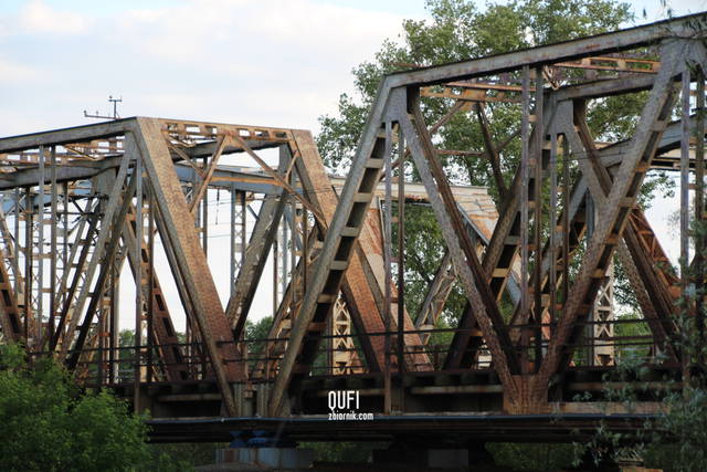 miejsce na fajne plenery - qufi