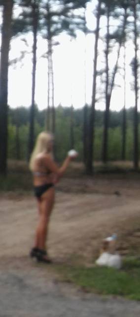 20150722_170643_Burst05.jpg - men26