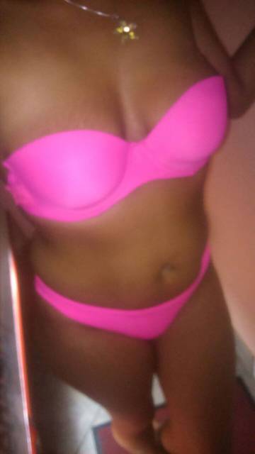 IMG-20150722-WA0000.jpg - asiazbyszek