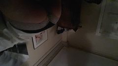 2015-07-23 22.24.57.jpg