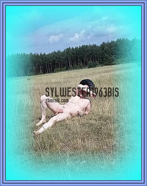 odpoczywam.jpg - sylwester1963bis