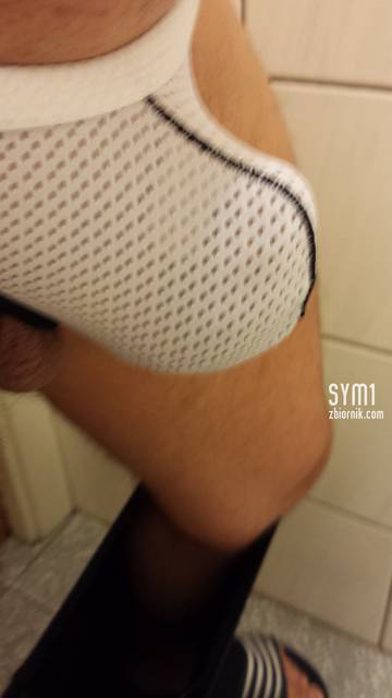 20130824_203339.jpg - sym1