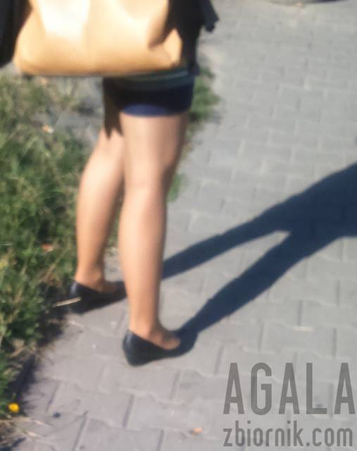 DSC_2337kl.jpg - AGALA