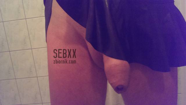 IMAG0717.jpg - sebxx