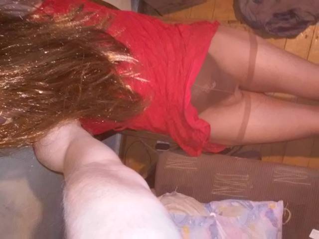 20150717_201446.jpg - tamara84tv