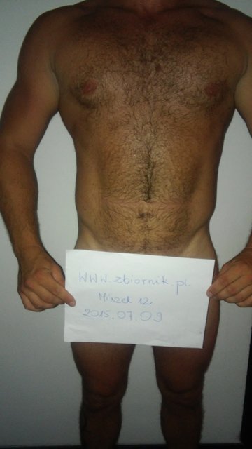20150709_003526.jpg - Miszel12