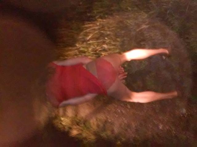 20150725_011203.jpg - tamara84tv