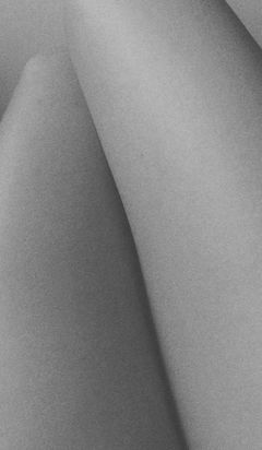 2015-07-25 02.30.54 1.jpg