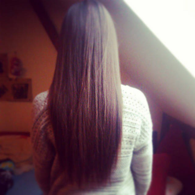   - Natie2