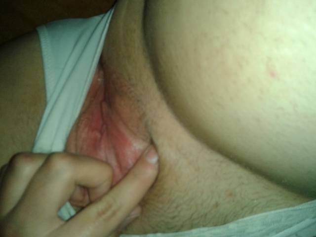 juliutaa