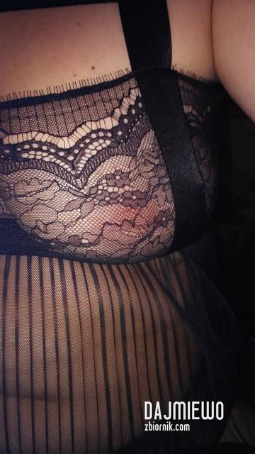 słodziak - dajmiewo