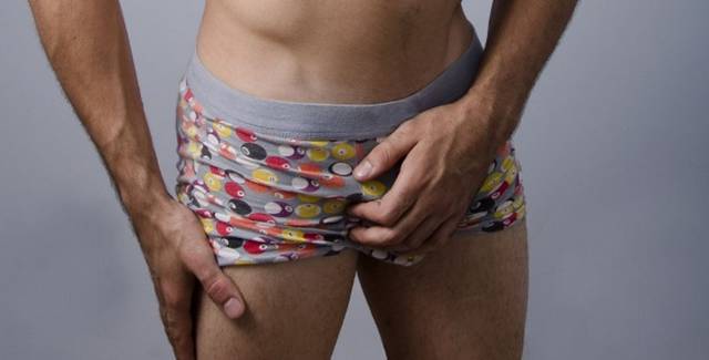 1.jpeg - fajnyfacet3miasto