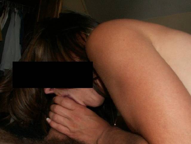 pic2b.jpg - kwiki2kotki2