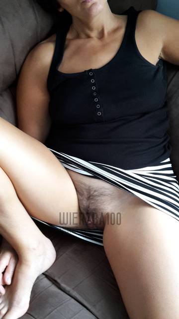 20150726_130752.jpg - wierzba100