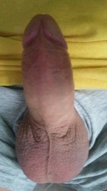 20150726_202433.jpg - 80Pablo80