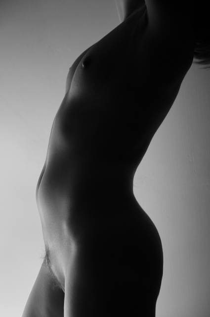 2.jpg - seksuology