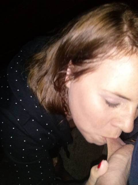 moje jajeczka  - mikaislaw