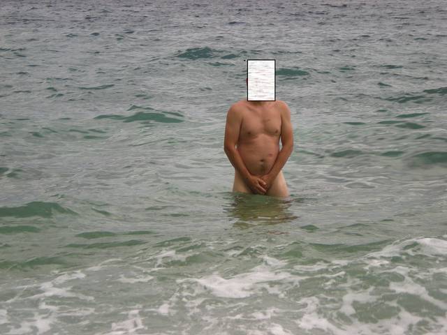 fkk makarska - kratek3