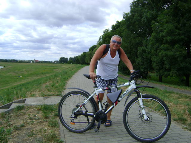 DSC04424.JPG - wlodek560