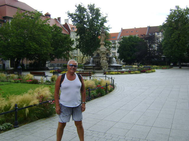 DSC04456.JPG - wlodek560