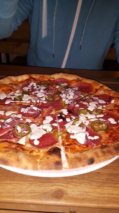 upsss nachlapałem.jpg