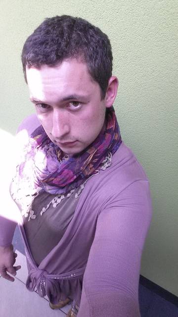 11700994_1627320704178576_6742504014618390946_o.jpg - Pandora1990