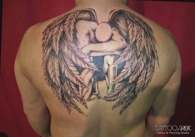 10930859_10205946355840826_9157857437450516020_n.jpg - adas1978i