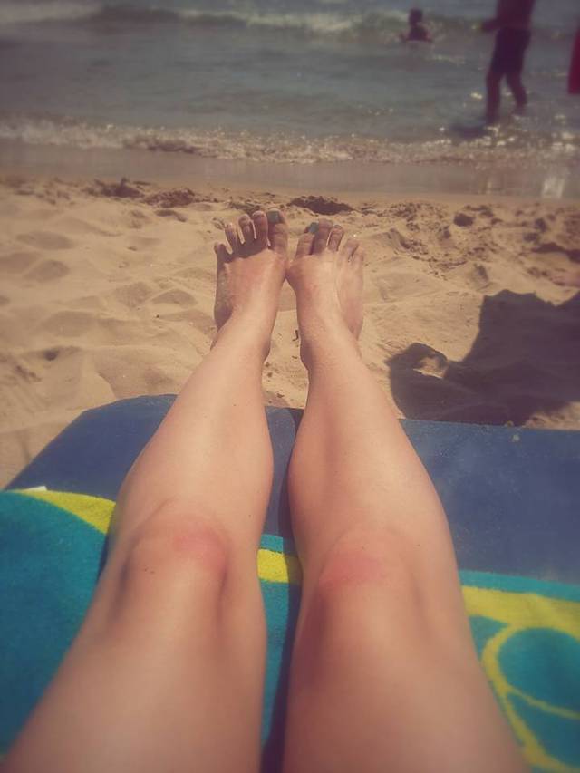 JustynaKonrad