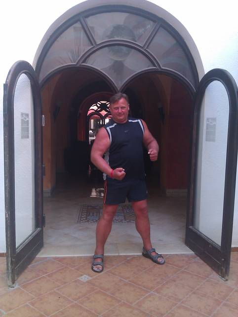 IMAG0119.jpg - EDLARDO197