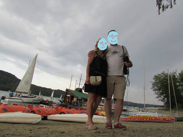 spontaniczni123