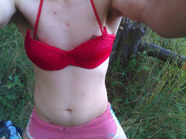 IMG_20150726_195801.jpg - pawe16