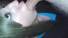 20150415_233010 0121.jpg