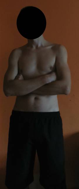 2.jpg - adipali