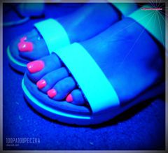 BlueRay 38