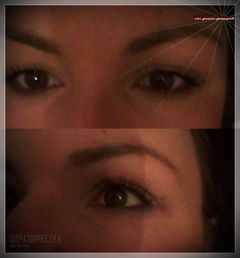 Eyes 15